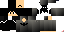 Texture for MaxDarkk_