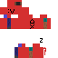 Texture for no