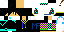 Texture for MF ver.2