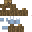 Texture for Sprite
