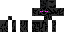 Texture for gfs