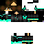 Texture for Alex