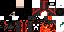 Texture for herobrine2