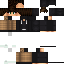 Texture for HardRazer