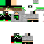 Texture for zArturPvP#4