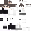 Texture for 3