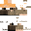 Texture for MLPSNT