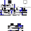 Texture for StormTrooper Commander
