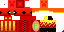 Texture for famedtraiser