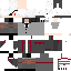 Texture for nagumo h. v2