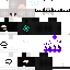 Texture for sdasd