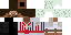 Texture for assassin
