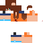 Texture for kittyhatch