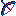 Texture for bow3