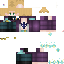 Texture for Marcooo