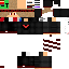 Texture for Mineplex