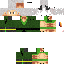 Texture for Xicor