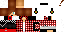 Texture for ttt