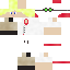 Texture for The Scientist