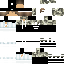 Texture for ws