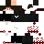 Texture for eee