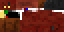 Texture for Foxy