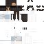 Texture for qween1