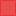 Texture for hardened_clay_red