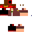 Texture for RedRookie