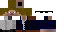 Texture for MK.1