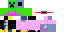 Texture for Mark