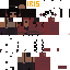 Texture for H