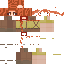 Texture for vg
