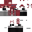 Texture for f