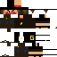 Texture for Gabriel1507 halloween