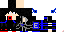 Texture for KytoCraft2