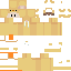 Texture for ducky 2