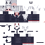 Texture for Luci