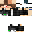 Texture for zGui158Returns