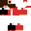 Texture for CaptainKDB mark 5
