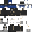 Texture for Divisa finanza nera