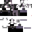 Texture for avr