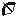Texture for Texture Pack CreeperCraft