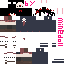 Texture for ees