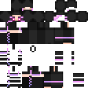 Texture for ALLSTEVE