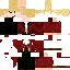 Texture for john