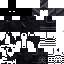 Texture for das