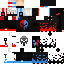 Texture for rfer