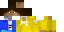 Texture for Some Guy