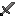 Texture for stone_sword